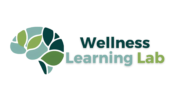 Wellness Learning Lab